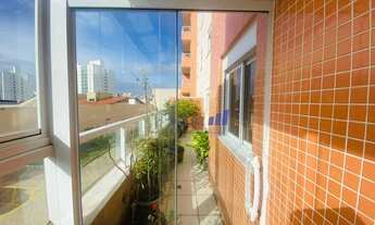 Imagem 3: Allegro - Apto garden, 105m², 3 dorm, Vila Rica, Jundiaí. COD AP0319