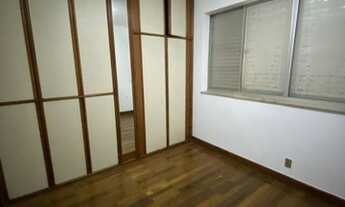 Imagem 7: Apartamento de 180 m² no bairro Luxemburgo