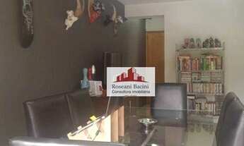 Imagem 3: Portal dos Bandeirantes - Magic Place -Apto com 3 dorm. à venda, 67 m² por R$ 480.000 - Pi
