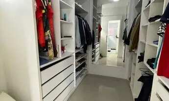 Imagem 5: Univillas 4/4 Excelente