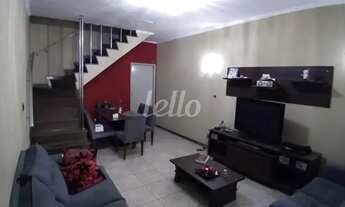 Imagem 3: São Paulo - Casa Padrão - Vila Prudente