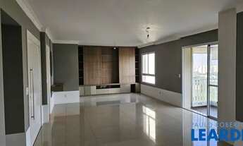 Imagem 5: APARTAMENTO - SANTO AMARO - SP