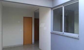 Imagem 5: Apartamento MARINGÁ - PR