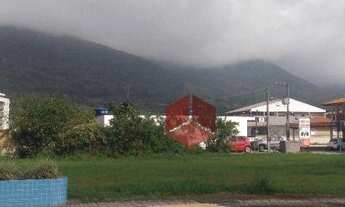 Imagem 6: Terreno à venda, 938 m² por R$ 1.300.000,00 - Praia de Fora - Palhoça/SC