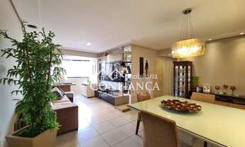 Imagem: Apartamento para venda possui 100 metros