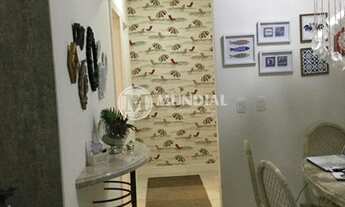 Imagem 4: LOCAÇÃO TEMPORADA NA QUADRA DO MAR