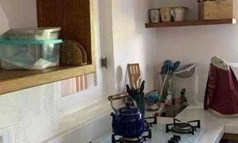 Imagem 3: Chalé 2 Dorm., temporada em Boiçucanga - até 5 pessoas preço alta temporada