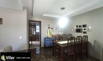 Imagem 4: Sobrado em Piraquara