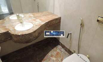 Imagem 7: Apartamento AMPLO de 3 DORMITÓRIOS no Boqueirão