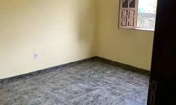 Imagem 4: Alugo Casa Camaçari de Dentro