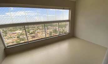 Imagem 7: Apartamento para locação no Edifício Abraham Lincoln