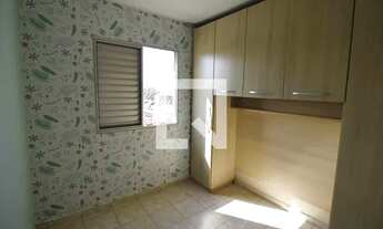 Imagem 4: Apartamento para Aluguel - Mooca, 2 Quartos, 50 m2