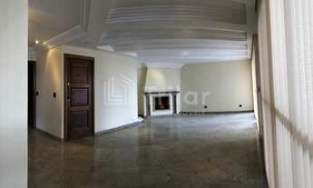 Imagem 3: APARTAMENTO RESIDENCIAL em SÃO JOSÉ DOS CAMPOS - SP, VILA ADYANA