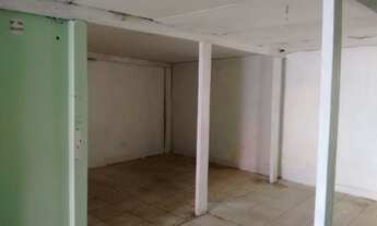 Imagem 3: CENTRO / Esquina com Avenida Tocantins