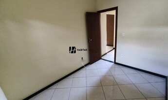 Imagem 7: BELO HORIZONTE - Casa Padrão - Piratininga (Venda Nova