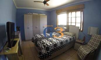 Imagem 5: Casa à venda, 180 m² por R$ 230.000,00 - Vila São Miguel - Rio Grande/RS