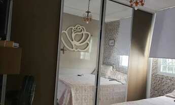 Imagem 6: Apartamento para venda - Oportunidade única!