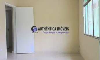 Imagem 7: CASA para VENDA - VELOSO - OSASCO - SÃO PAULO - AUTHÊNTICA IMÓVEIS