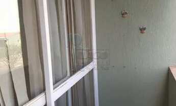 Imagem 4: Apartamento Padrão em Ribeirão Preto