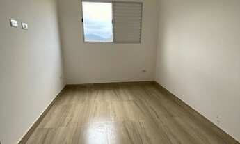 Imagem 7: CAJAMAR - Casa Padrão - Portais (Polvilho