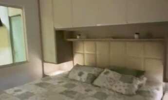 Imagem 7: Casa em Vale do Sol II - Governador Valadares