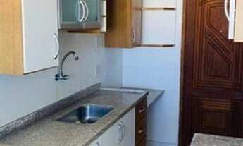 Imagem 5: Apartamento com 2 quartos à venda, 70 m² por R$ 430.000 - Icaraí - Niterói/RJ