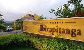 Imagem 6: Casa para Venda Condomínio Ibirapitanga