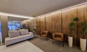 Imagem 4: Apartamento novo - 3 dormitórios em Barreiros