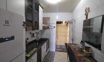 Imagem 5: Aluguel Residential / Home Belo Horizonte MG