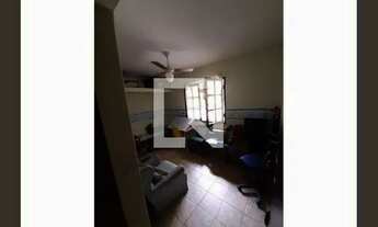 Imagem 2: Casa à Venda - Aclimação, 7 Quartos, 625 m2