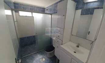 Imagem 7: 2 dormitórios Reformado no Jaú, a 3 quadras da praia