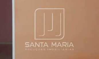 Imagem 2: Apartamento (tipo - padrao) 2 dormitórios, cozinha planejada, portaria 24hs, em condomínio