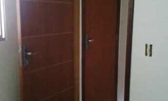 Imagem 7: Casa de vila aluguel em Jacarepaguá