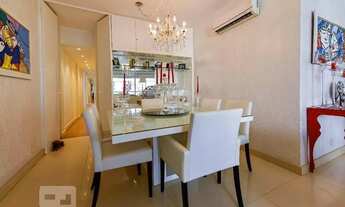 Imagem 7: Apartamento com 4 dormitórios para alugar, 350 m² por R$ 33.000,00/mês - Ipanema - Rio de