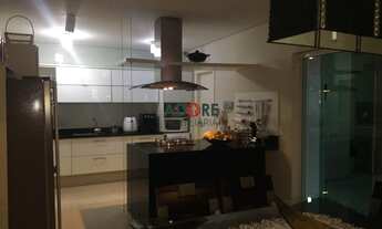 Imagem 6: Venda em Piracicaba SP