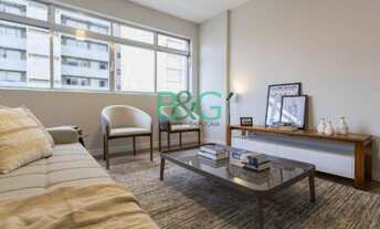 Imagem 4: SãO PAULO - Apartamento Padrão - Jardim Paulista