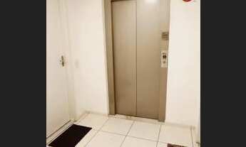 Imagem 7: Apartamento em Contagem, Monte Castelo, 2 quartos, 45 mil de Entrada