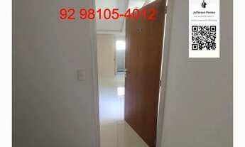 Imagem 5: Apartamento para aluguel Condomínio Vida Nova - Térreo