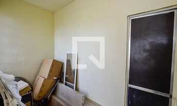 Imagem 7: Apartamento para Aluguel - Barreto, 2 Quartos, 67 m2