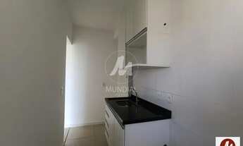 Imagem 7: Apartamento (tipo - padrao) 1 dormitórios/suite, cozinha planejada, portaria 24hs, lazer