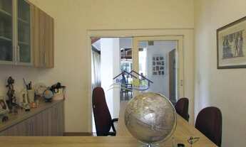 Imagem 7: GRANJA VIANA - GRANJA VIANA II GLEBAS IV E V