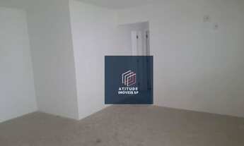 Imagem 2: GRANDE OPORTUNIDADE!! APARTAMENTO com 83m² para VENDA!