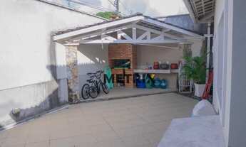 Imagem 2: Casa com 3 dormitórios à venda por R$ 1.200.000,00 - Sapiranga - Fortaleza/CE