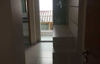 Imagem 5: Sobrado com 3 dormitórios à venda, 240 m² por R$ 810.000,00 - Vila Mangalot - São Paulo/SP