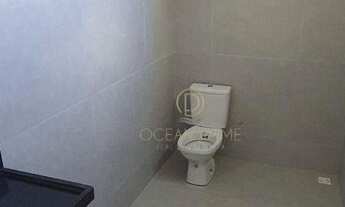 Imagem 6: Cód700 - Apartamento térreo no bessa | 104,54 m² | 02 quartos sendo 1 suíte