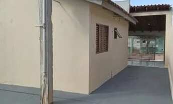 Imagem 5: Casa com 2 quartos - Bairro Novo Mundo em Várzea Grande