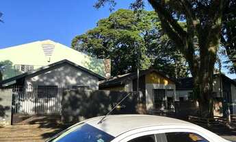 Imagem 4: Terreno na zona 03 Vila Operaria