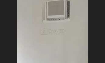 Imagem 7: Ribeirão Preto - Apartamento Padrão - Nova Aliança