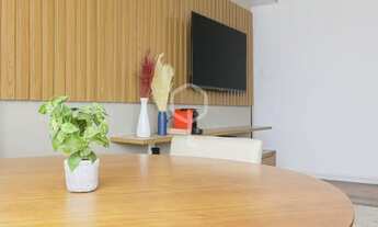 Imagem 13: Apartamento em Copacabana - Rio de Janeiro