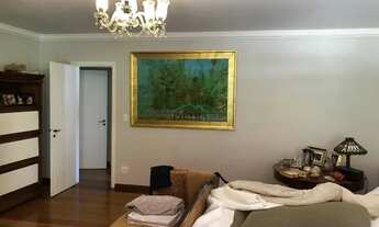 Imagem 5: Nova Lima - Casa de Condomínio - Vila Del Rey